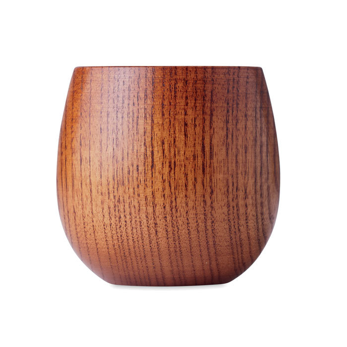 Vaso