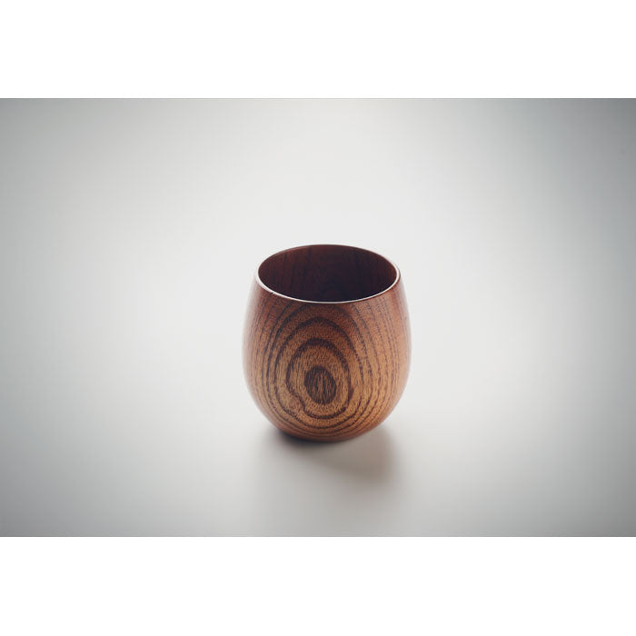 Vaso
