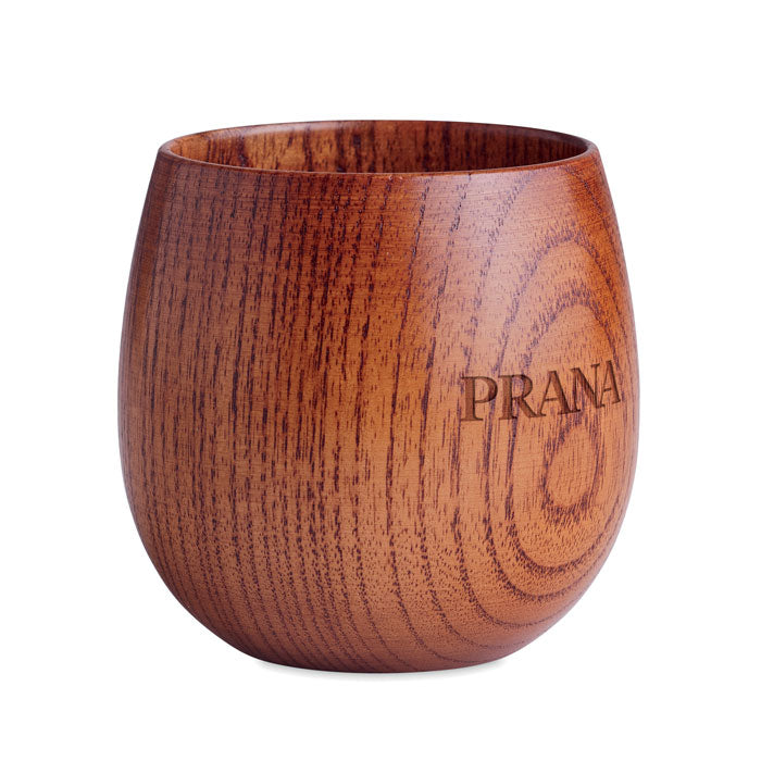 Vaso