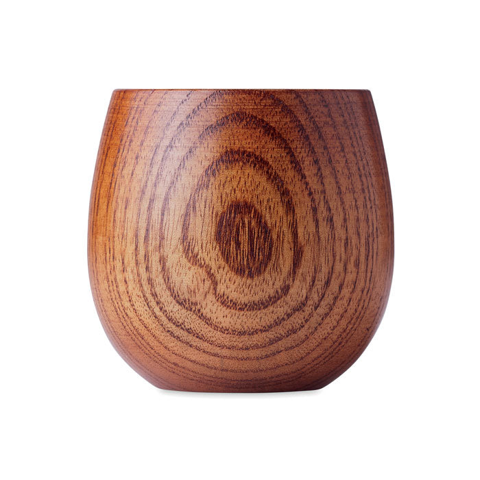 Vaso
