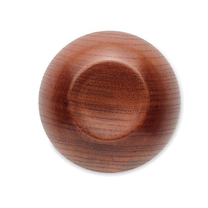Vaso