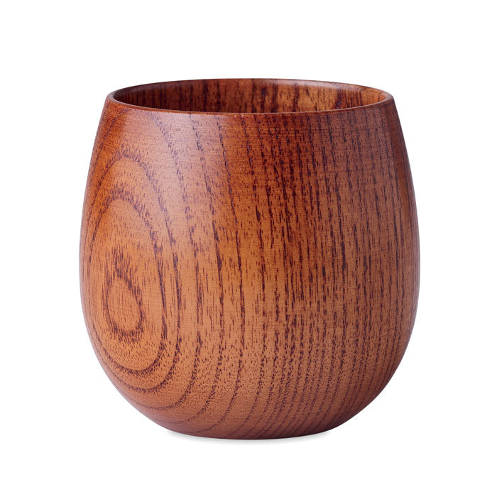Vaso