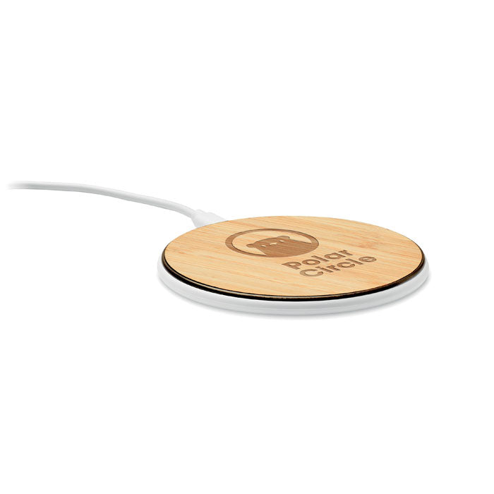 Cargador