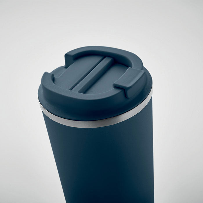 Vaso