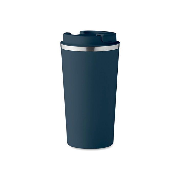 Vaso