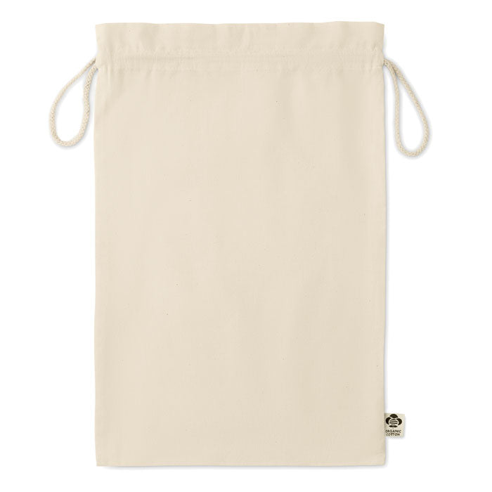 Bolsa