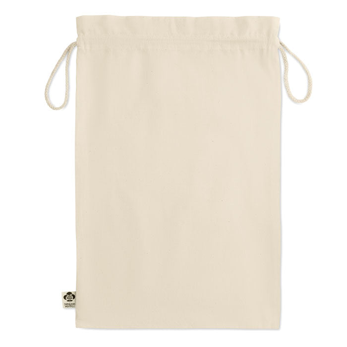 Bolsa