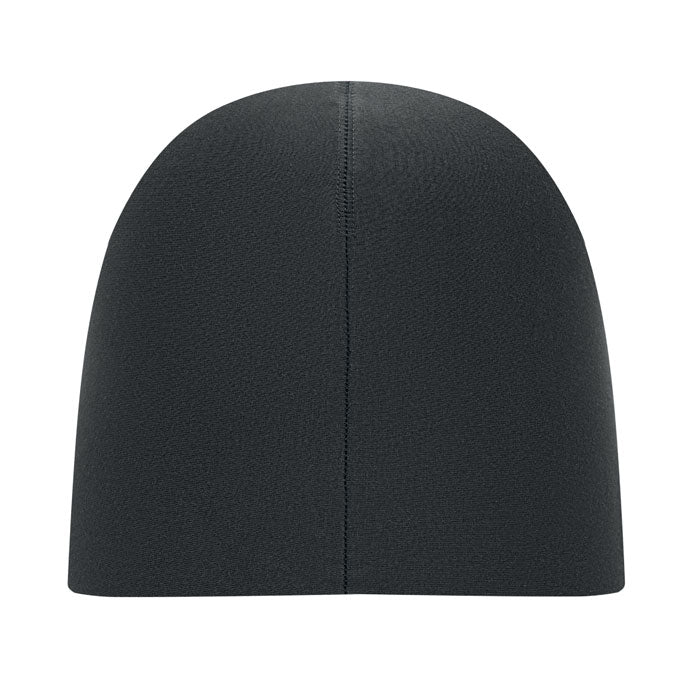 Gorro