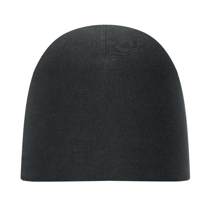 Gorro