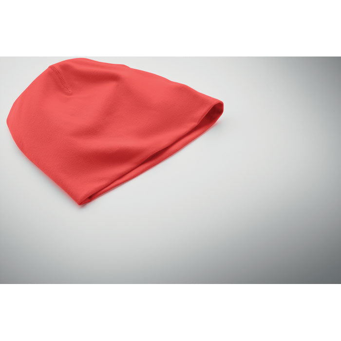 Gorro