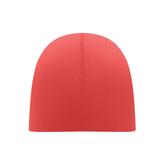 Gorro