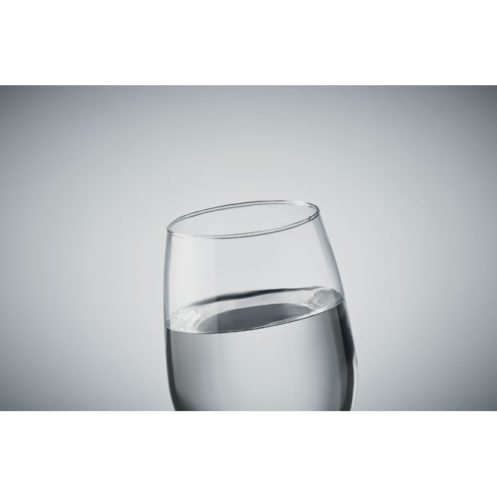 Vaso