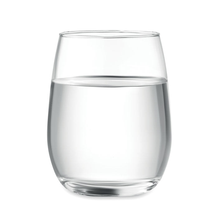 Vaso