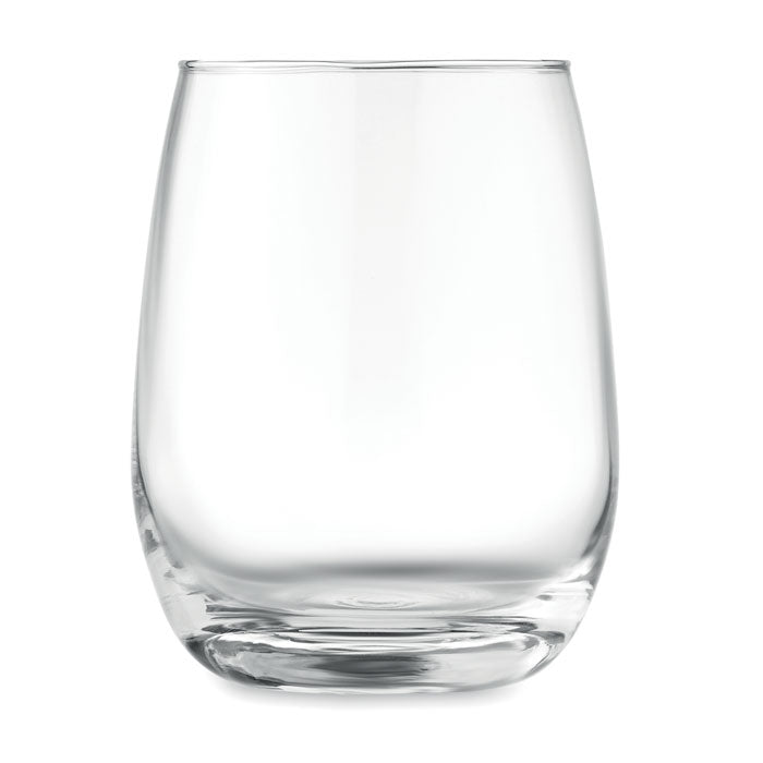 Vaso