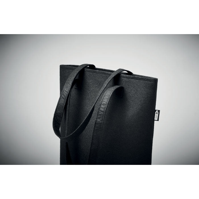 Bolsa