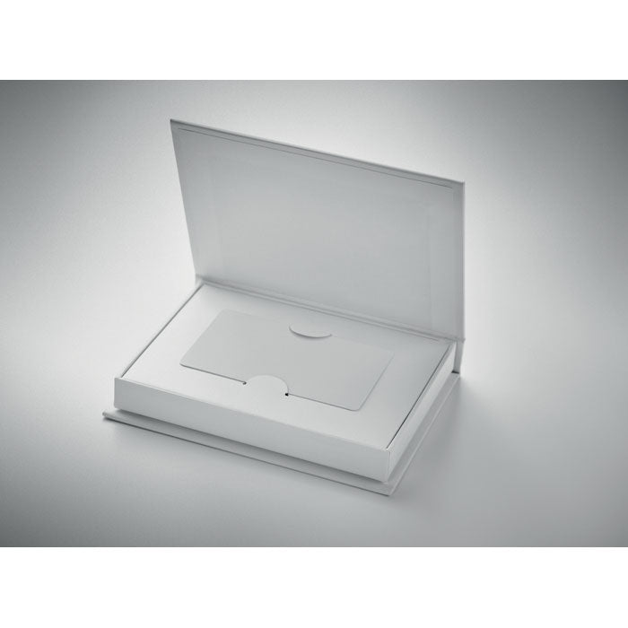 Caja