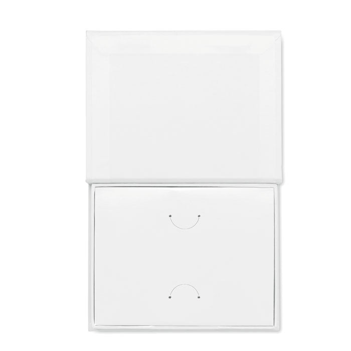 Caja