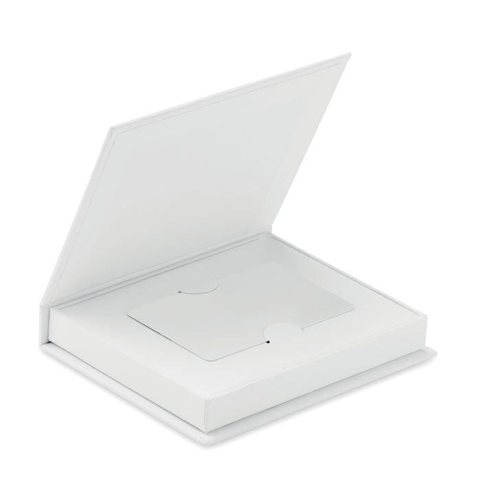 Caja
