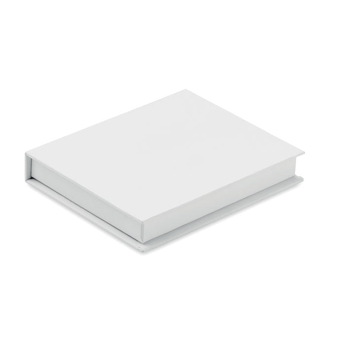 Caja