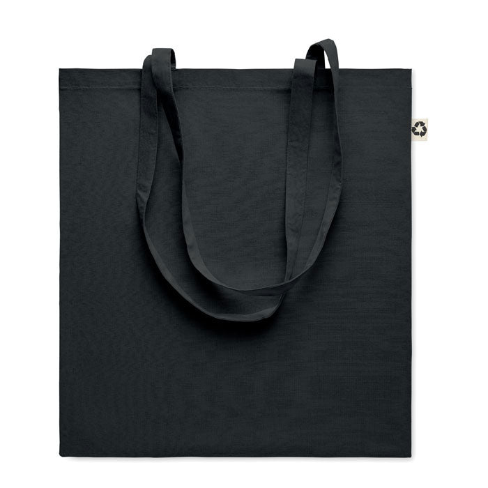 Bolsa
