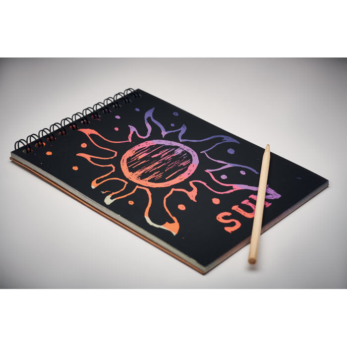Cuaderno