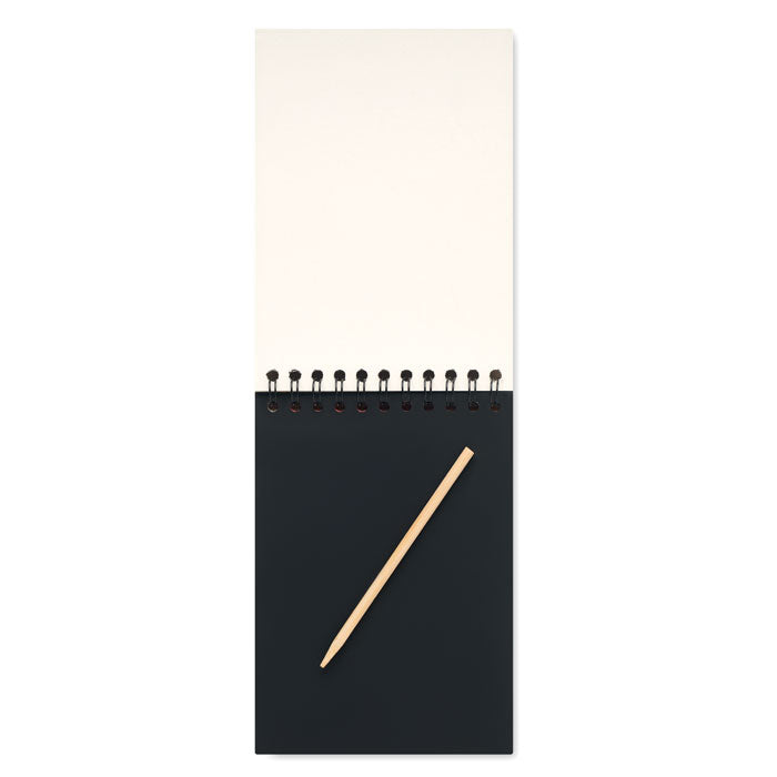 Cuaderno