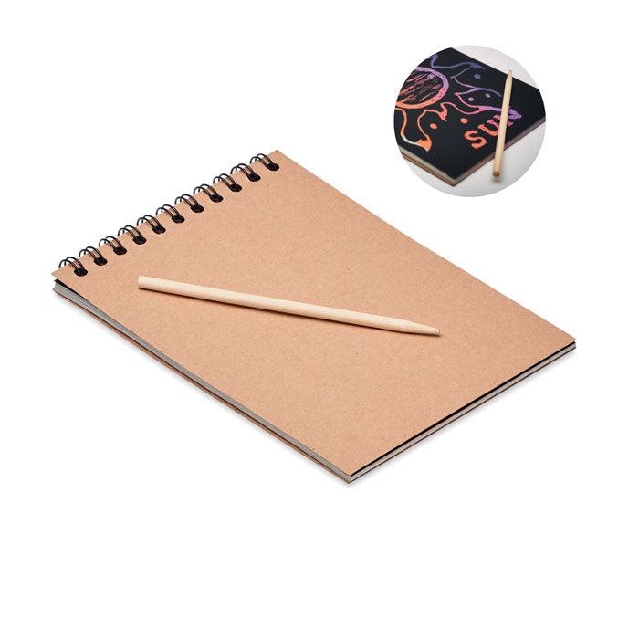 Cuaderno