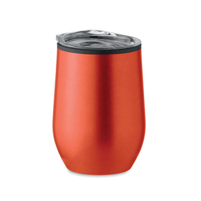 Vaso
