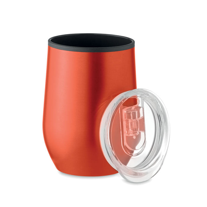 Vaso