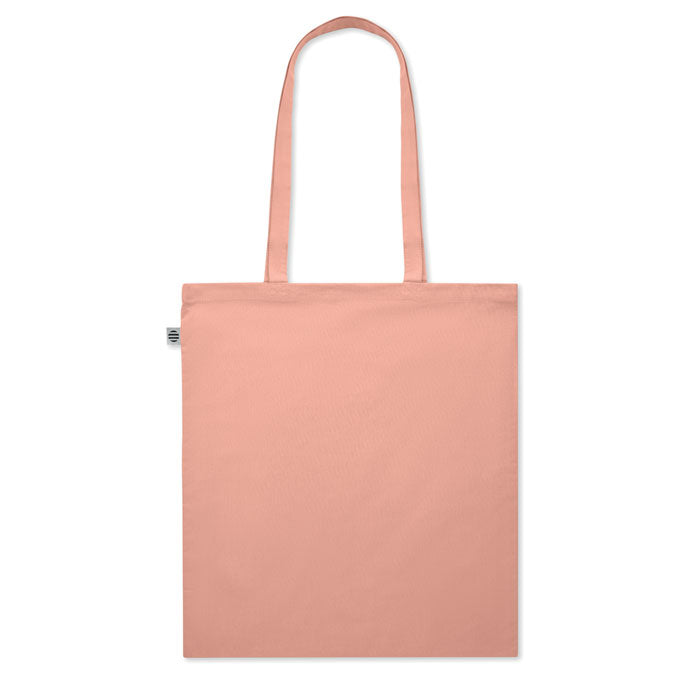 Bolsa