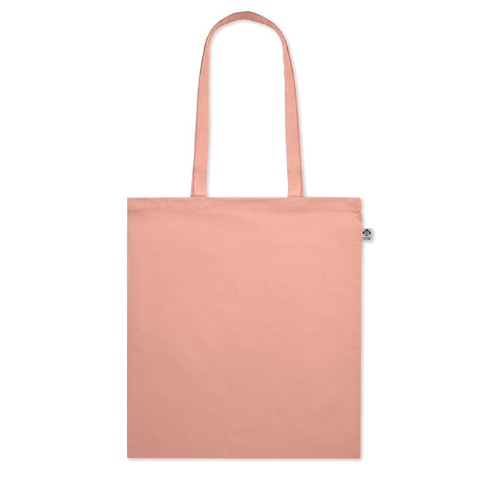 Bolsa