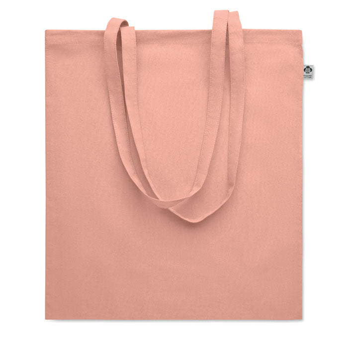 Bolsa