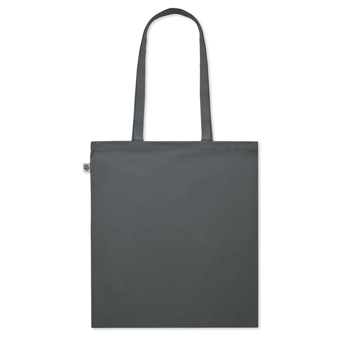 Bolsa