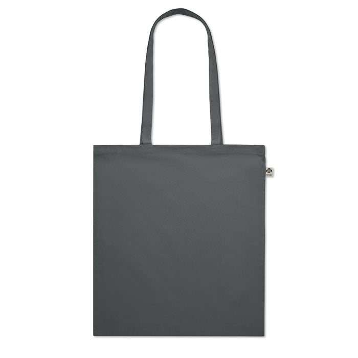 Bolsa