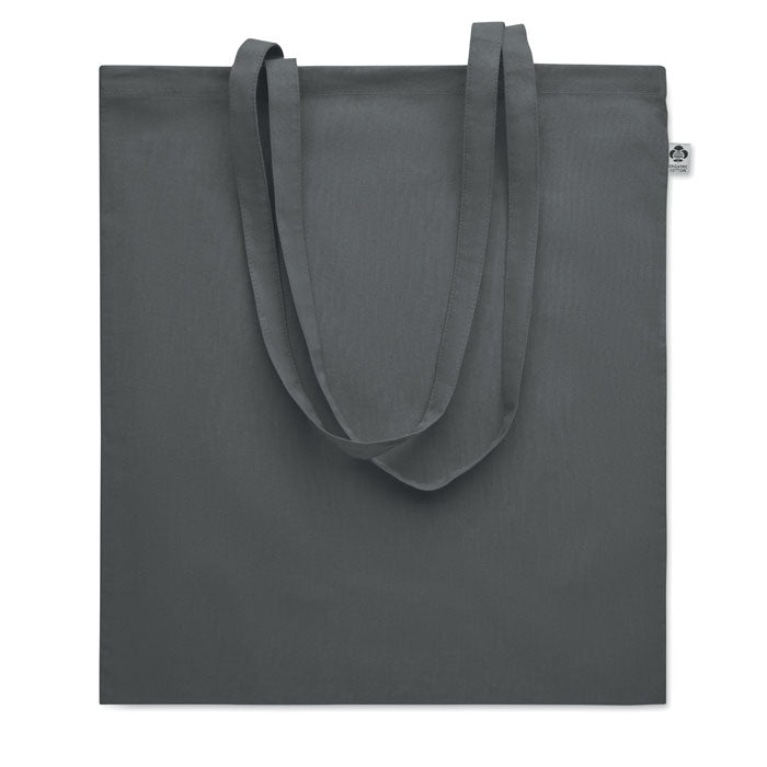 Bolsa