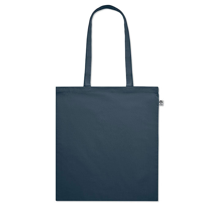 Bolsa