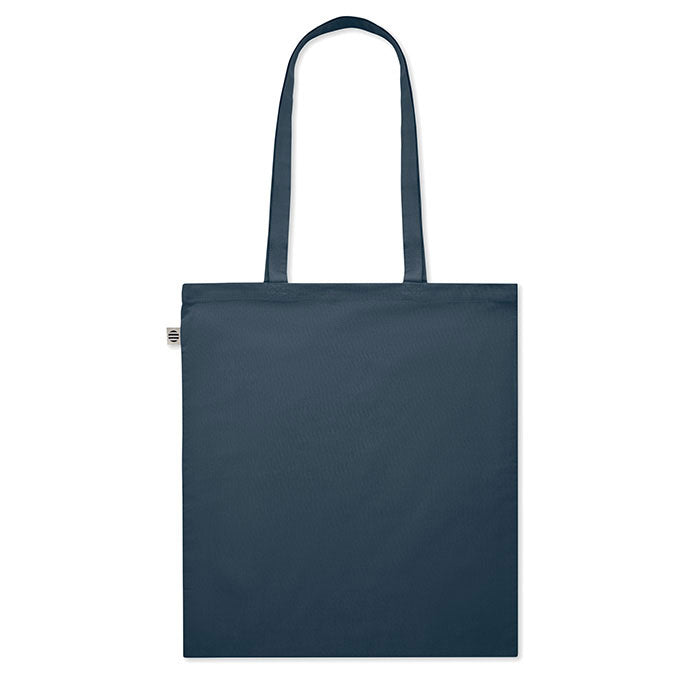 Bolsa