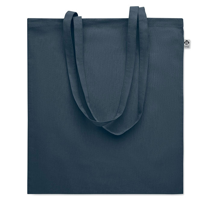 Bolsa