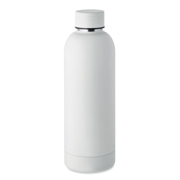 Botella