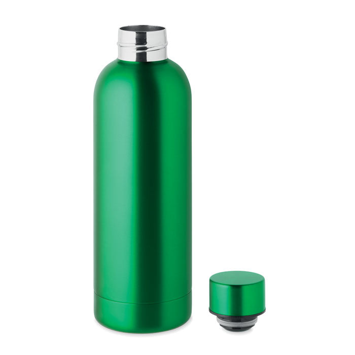 Botella