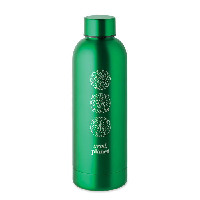 Botella