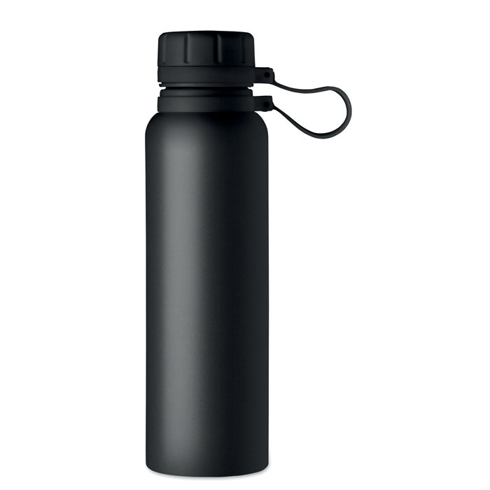 Botella