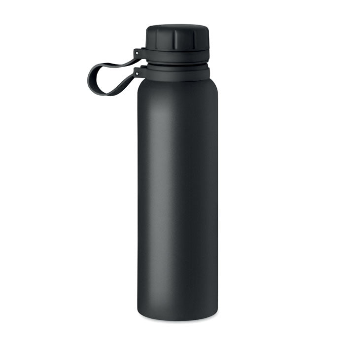 Botella