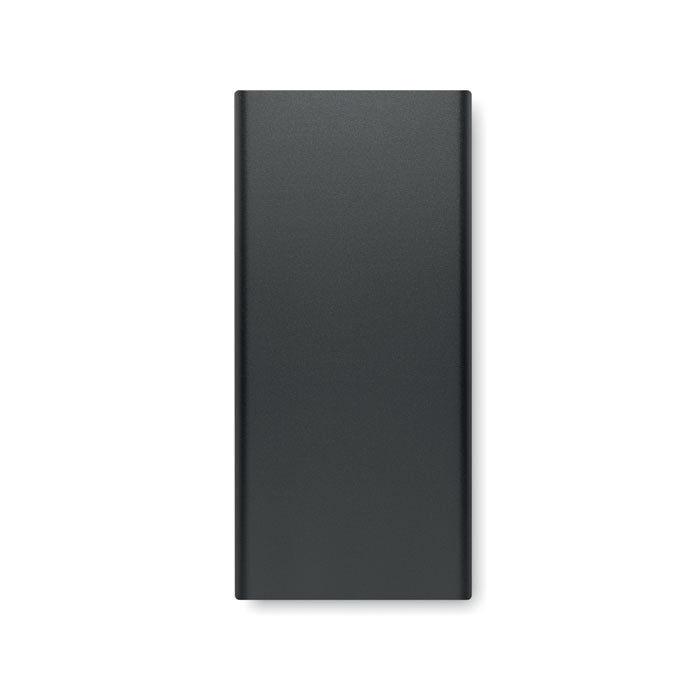 Powerbank