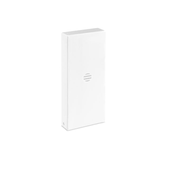 Powerbank