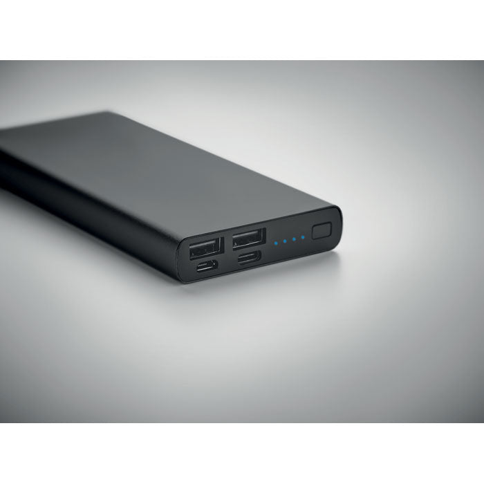 Powerbank