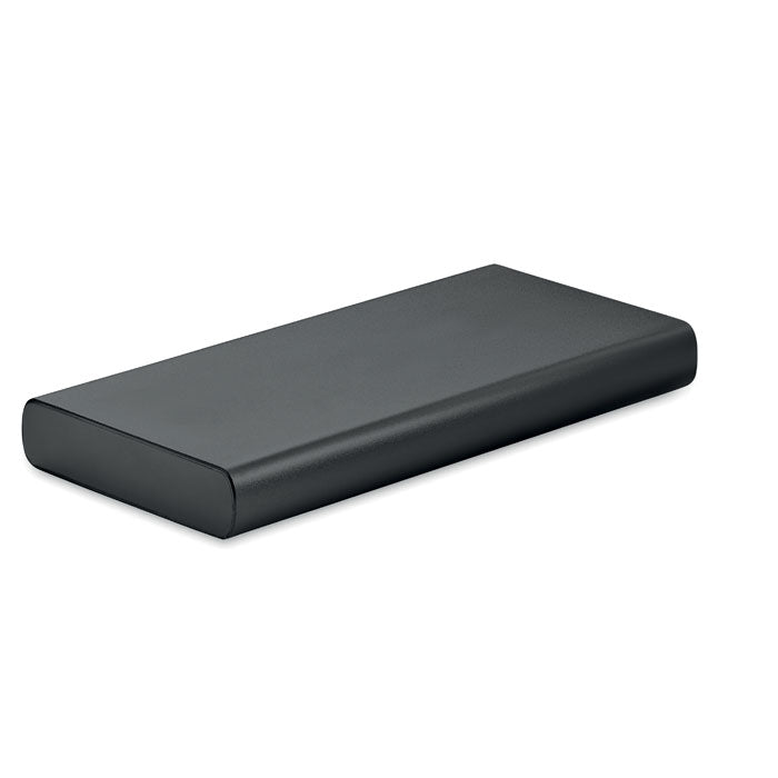 Powerbank