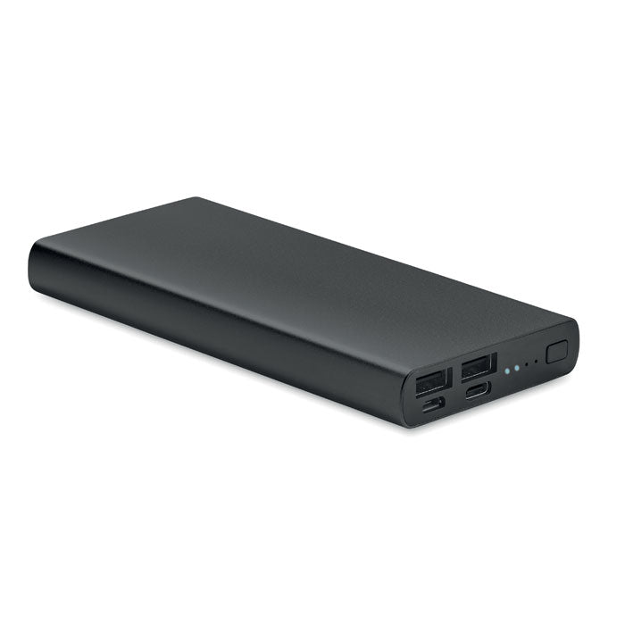 Powerbank