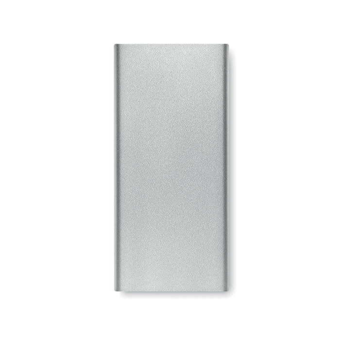 Powerbank