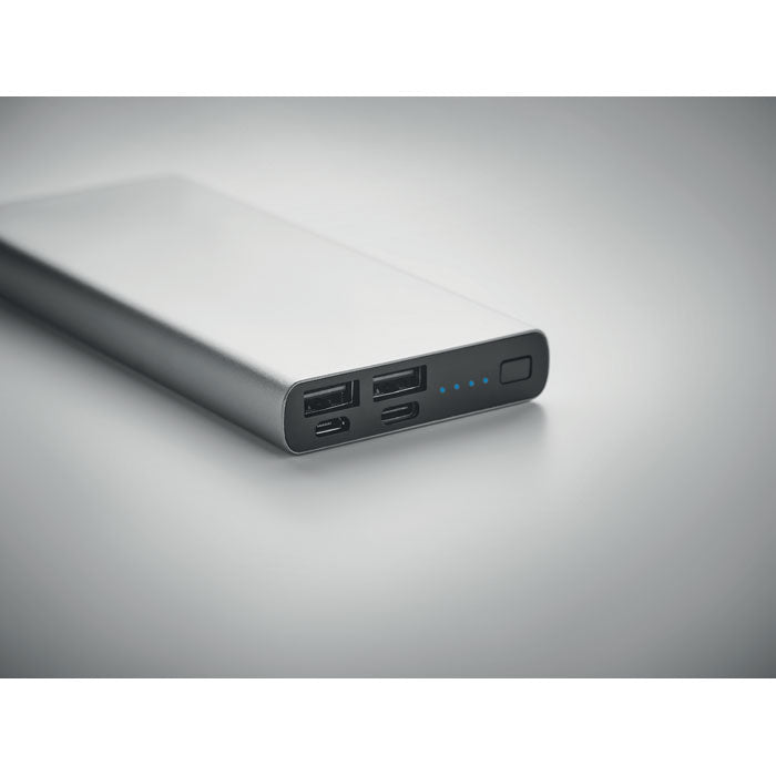Powerbank